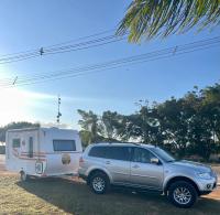 FreeStyle Vivências 5.jpeg